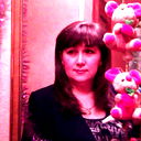 Людмила Озниева