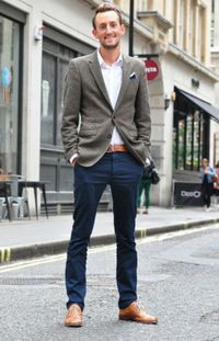 Петр Фролов