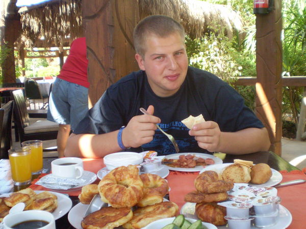 Владимир Лободюк