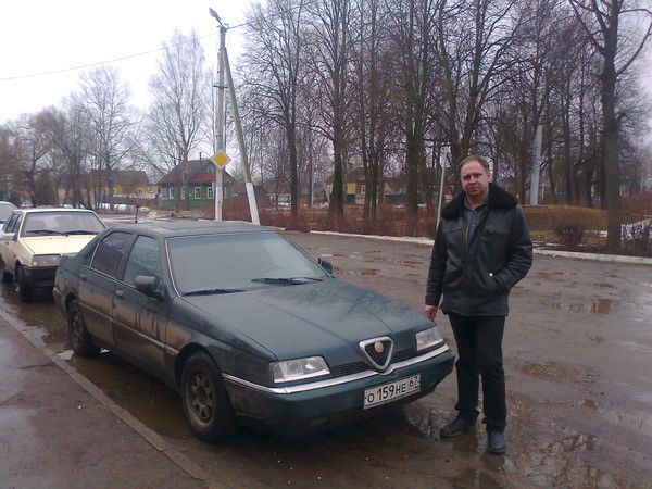 Юрий Гринталь