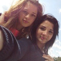 Полина Павленко