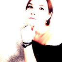 Елена Шаповалова