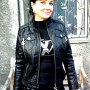 Елена Пелипейко