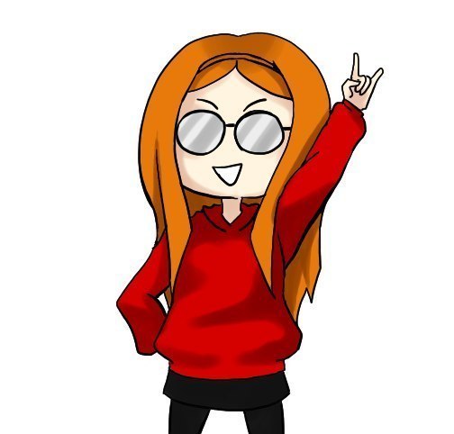 Полина Ворошилова