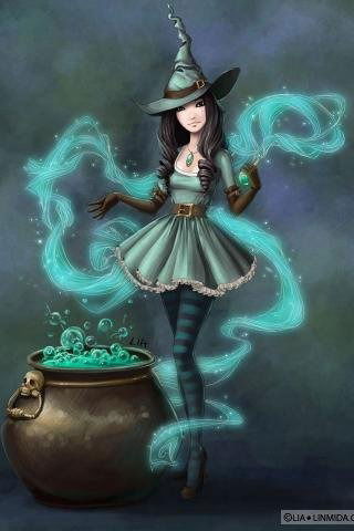 Света Абдукаримова