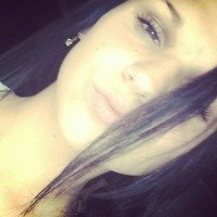 Майя Козлова