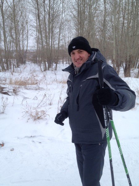 Виталий Браславский