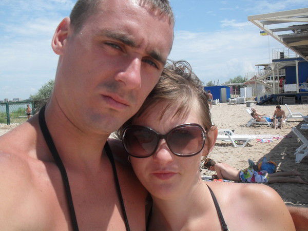 Неизвестно Неизвестно