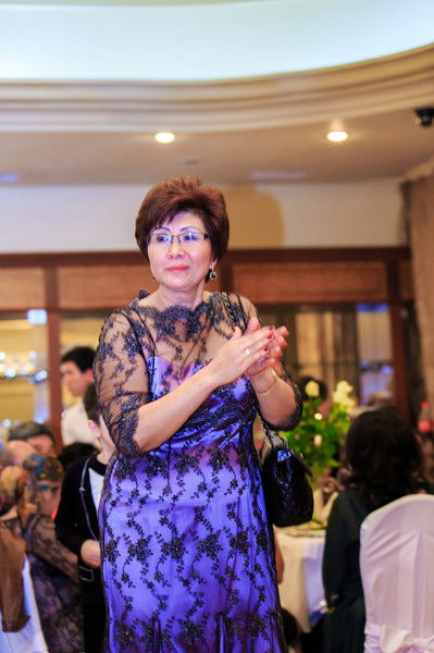 Роза Масырова