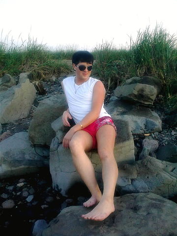 Семен Кожин