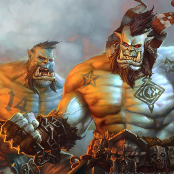 Никита Филонов