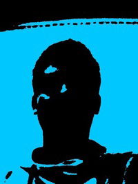 Макс Филиппович