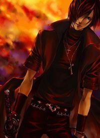 Андрей Ончану