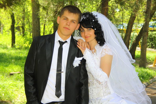 Ирина Ковалёва