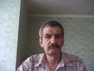 Игорь Галенко