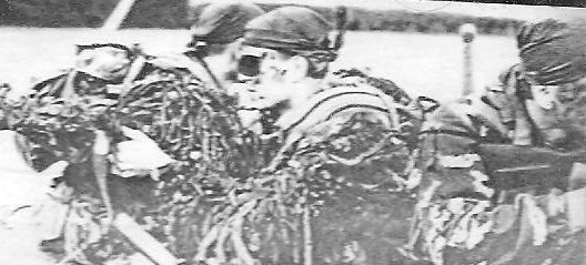 Анатолий Репин