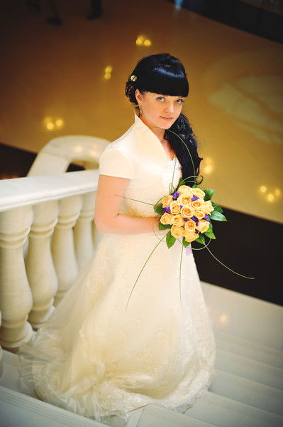 Татьяна Дымова