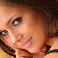 Алсу Шайдуллова