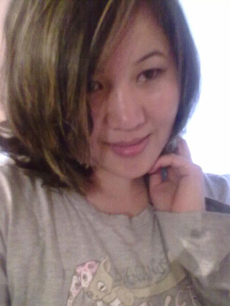 Mira Бурханова