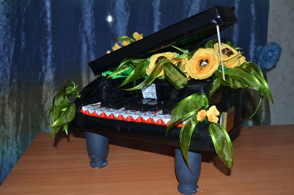 Ася Сабинина