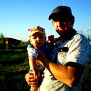 Дмитрий Козлов