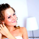 Елена Дьяченко