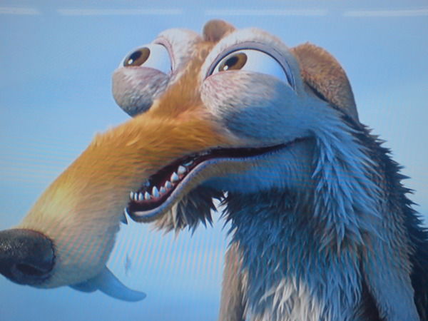 Дмитрий Григорьев