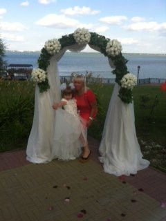 Ирина Козлова