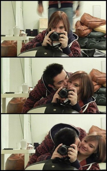 Павел Николаев