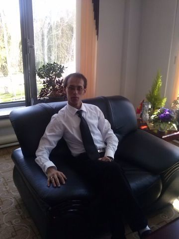 Владимир Константинович