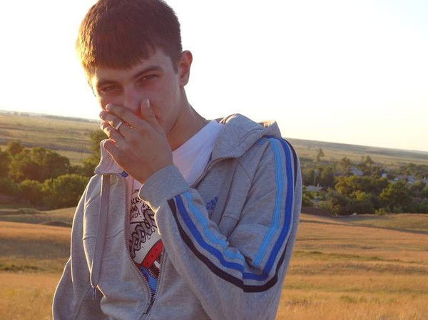 Валентин Заболотников