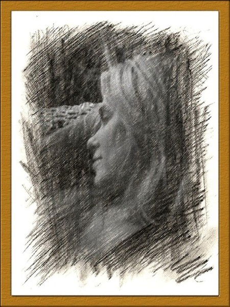 Наталья Васильева