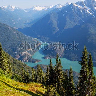 Анна Зайцева