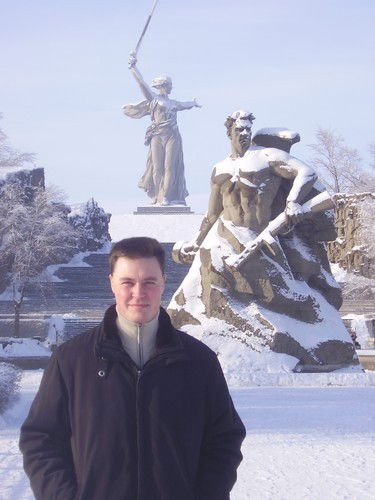 Гутник Дмитрий