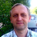 Сергей Жеведь