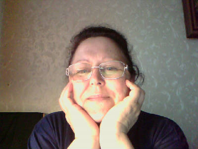 Елена Пилипенко