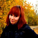 Валерия Козлова