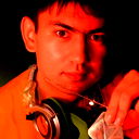 Dj Kapuchino