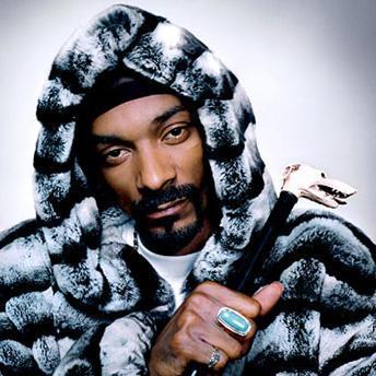 Тёма Марданян