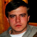Dmitry Klenov