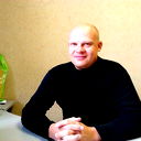 Дима Акулич