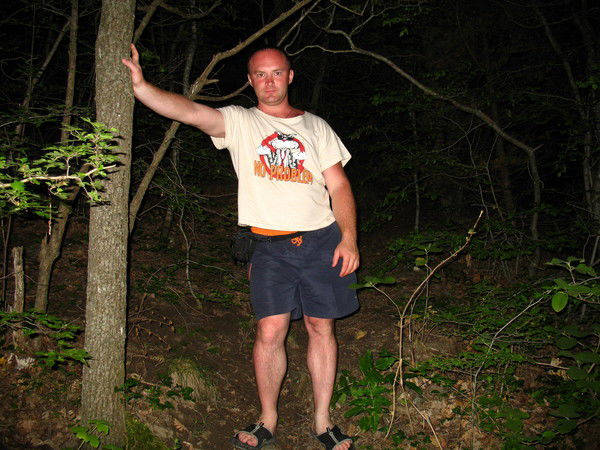 Сергей Шумерин