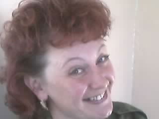 Елена Павлова