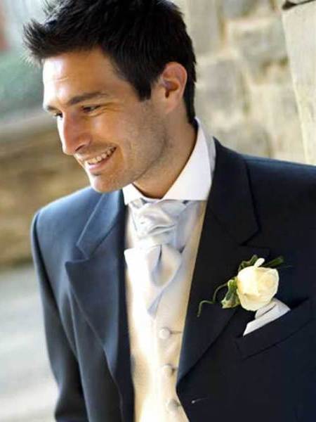 Александр .