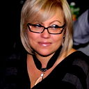 Светлана Полетаева