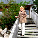 Галина Митряева