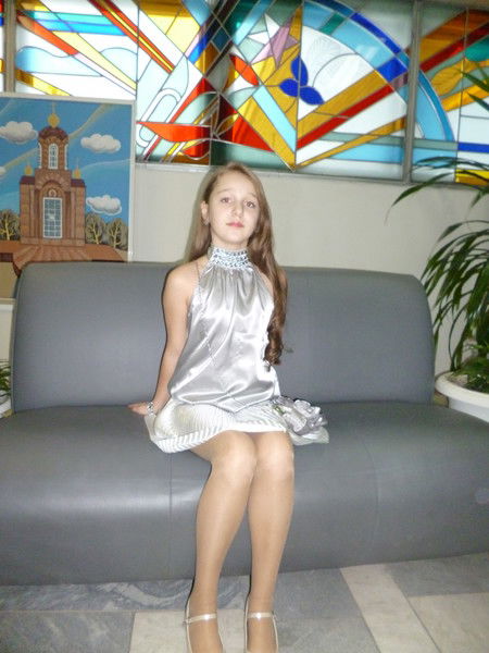 Анастасия Анастасия