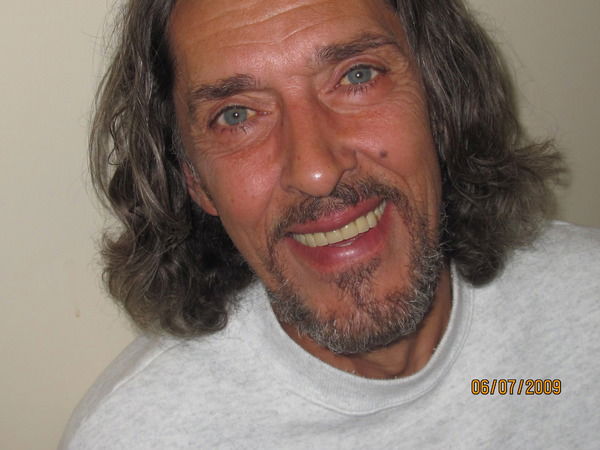 Сергей Таишев