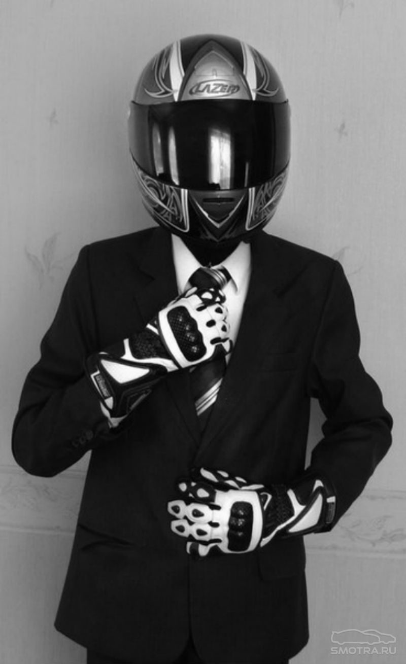 Кирилл Биркин