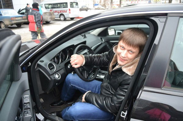 Станислав Стругов